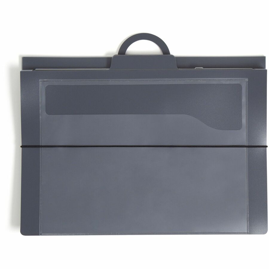 Smead Cascading Wall Organizer - 92061-NVXC