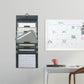Smead Cascading Wall Organizer - 92061-NVXC