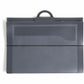 Smead Cascading Wall Organizer - 92061-NVXC