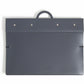 Smead Cascading Wall Organizer - 92061-NVXC