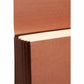 Smead Legal Recycled File Wallet - 71166-NVXC