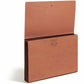 Smead Legal Recycled File Wallet - 71166-NVXC