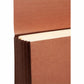 Smead Legal Recycled File Wallet - 71166-NVXC