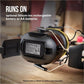 WorkTunes Headset - 90572-DC