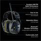 WorkTunes Headset - 90572-DC
