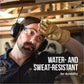 WorkTunes Headset - 90572-DC
