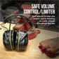 WorkTunes Headset - 90572-DC