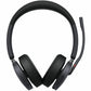 Yealink WH68 Teams Headset - WH68 TEAMS