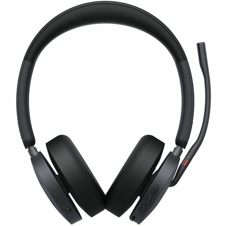 Yealink WH68 Teams Headset - WH68 TEAMS