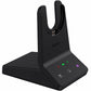 Yealink WH68 Teams Headset - WH68 TEAMS