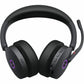 Yealink WH68 Teams Headset - WH68 TEAMS