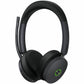 Yealink WH68 Teams Headset - WH68 TEAMS