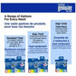 Brother Original High (XL) Yield Inkjet Ink Cartridge - Magenta - 1 Each - LC501XLMS