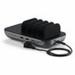 Satechi Dock5 Multi-Device Charging Station - ST-WCS5PM