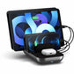 Satechi Dock5 Multi-Device Charging Station - ST-WCS5PM