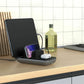 Satechi Dock5 Multi-Device Charging Station - ST-WCS5PM