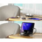 Satechi Dock5 Multi-Device Charging Station - ST-WCS5PM