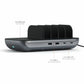 Satechi Dock5 Multi-Device Charging Station - ST-WCS5PM