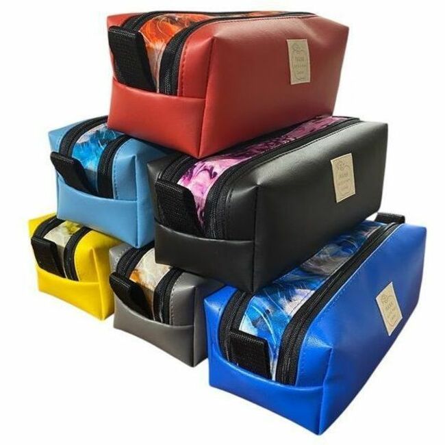 Frank Carrying Case Pencil - Assorted