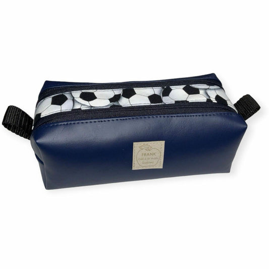Frank Carrying Case Pencil