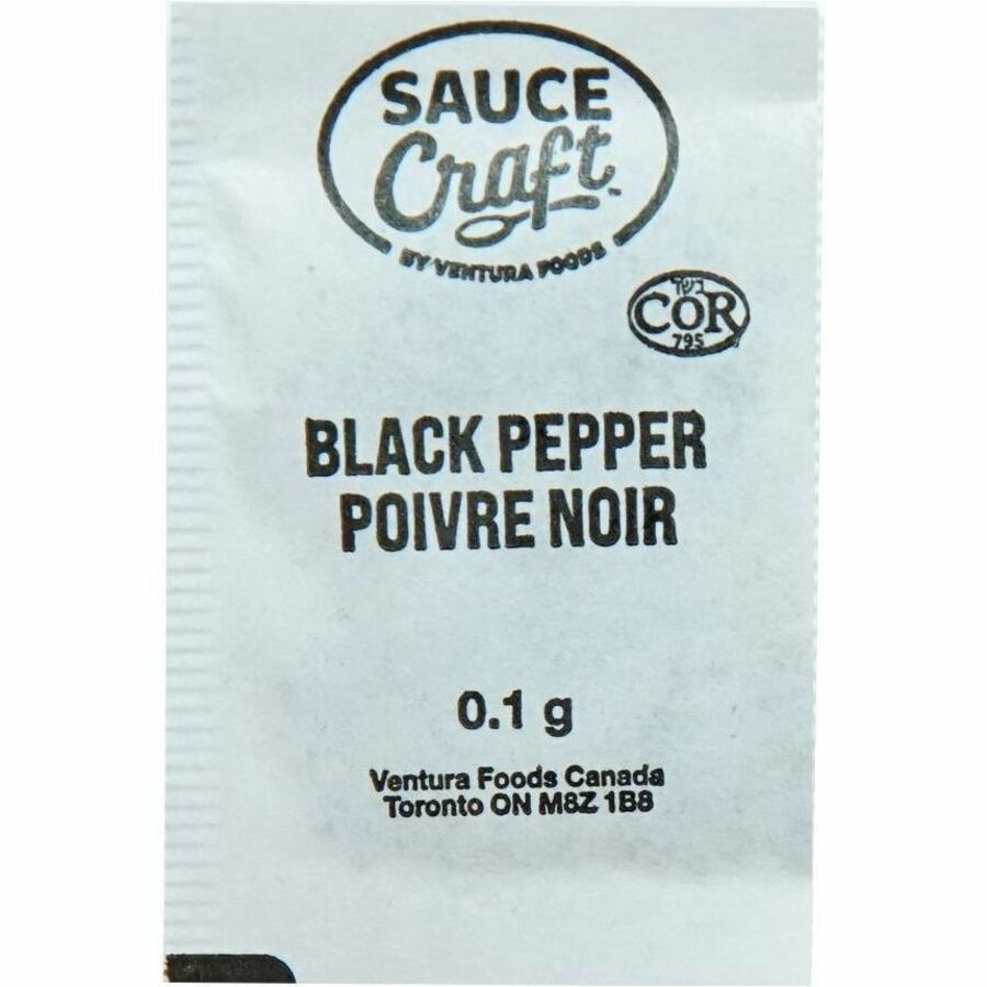 Ventura Pepper - 123240