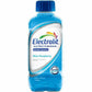 Electrolit Blue Raspberry Electrolyte Beverage