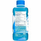 Electrolit Blue Raspberry Electrolyte Beverage - 20037577