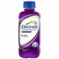 Electrolit Grape Electrolyte Beverage