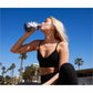 Electrolit Grape Electrolyte Beverage - 20037579