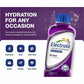 Electrolit Grape Electrolyte Beverage - 20037579