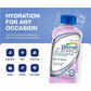 Electrolit Zero Berry Blast Electrolyte Beverage - 20037583