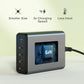Satechi 165W USB-C 4-Port PD GaN Charger - ST-UC165GM