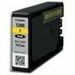Canon PGI-1200 Original High Yield Inkjet Ink Cartridge - Yellow - 1 Each