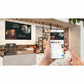 Samsung Business TV BEFX-H 4K - LH65BEFHLGFXZC