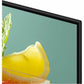 Samsung Business TV BEFX-H 4K - LH65BEFHLGFXZC