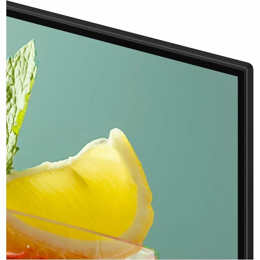 Samsung Business TV BEFX-H 4K - LH65BEFHLGFXZC