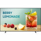 Samsung Business TV BEFX-H 4K - LH65BEFHLGFXZC