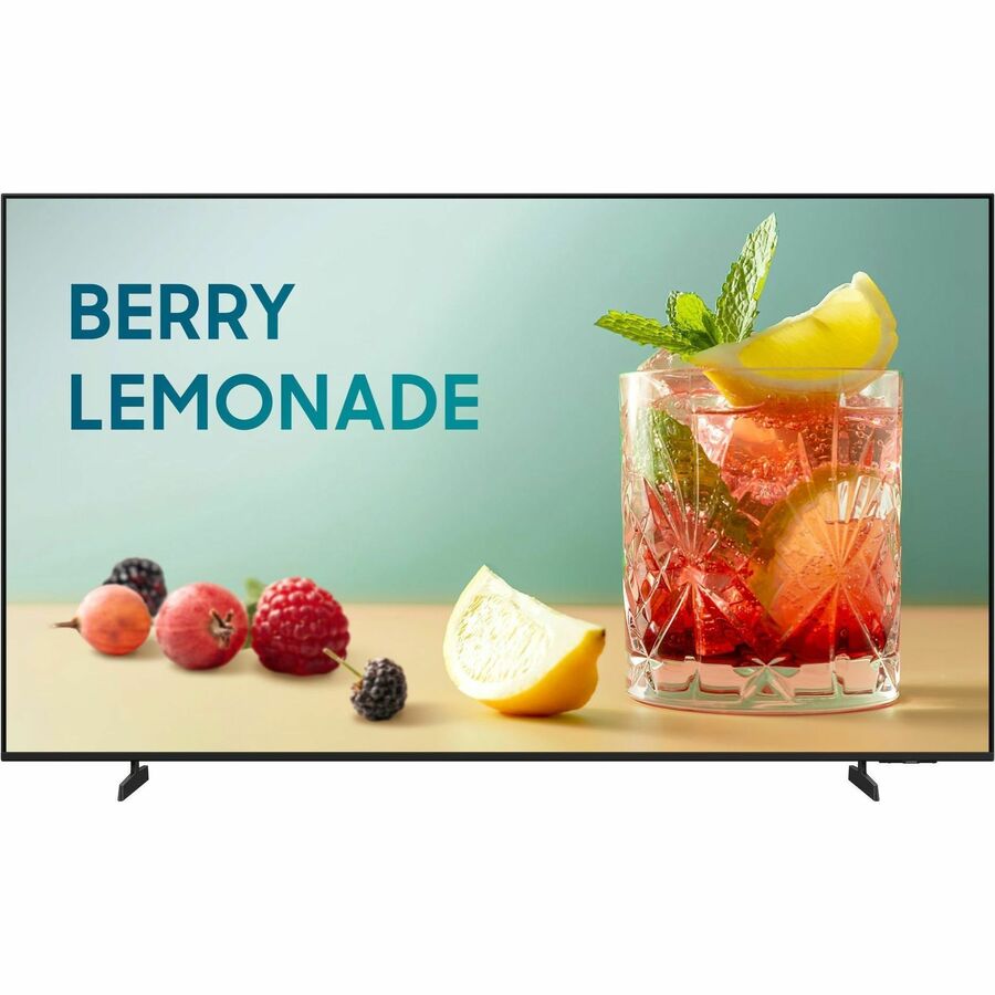 Samsung Business TV BEFX-H 4K - LH65BEFHLGFXZC