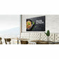 Samsung Business TV BEFX-H 4K - LH65BEFHLGFXZC