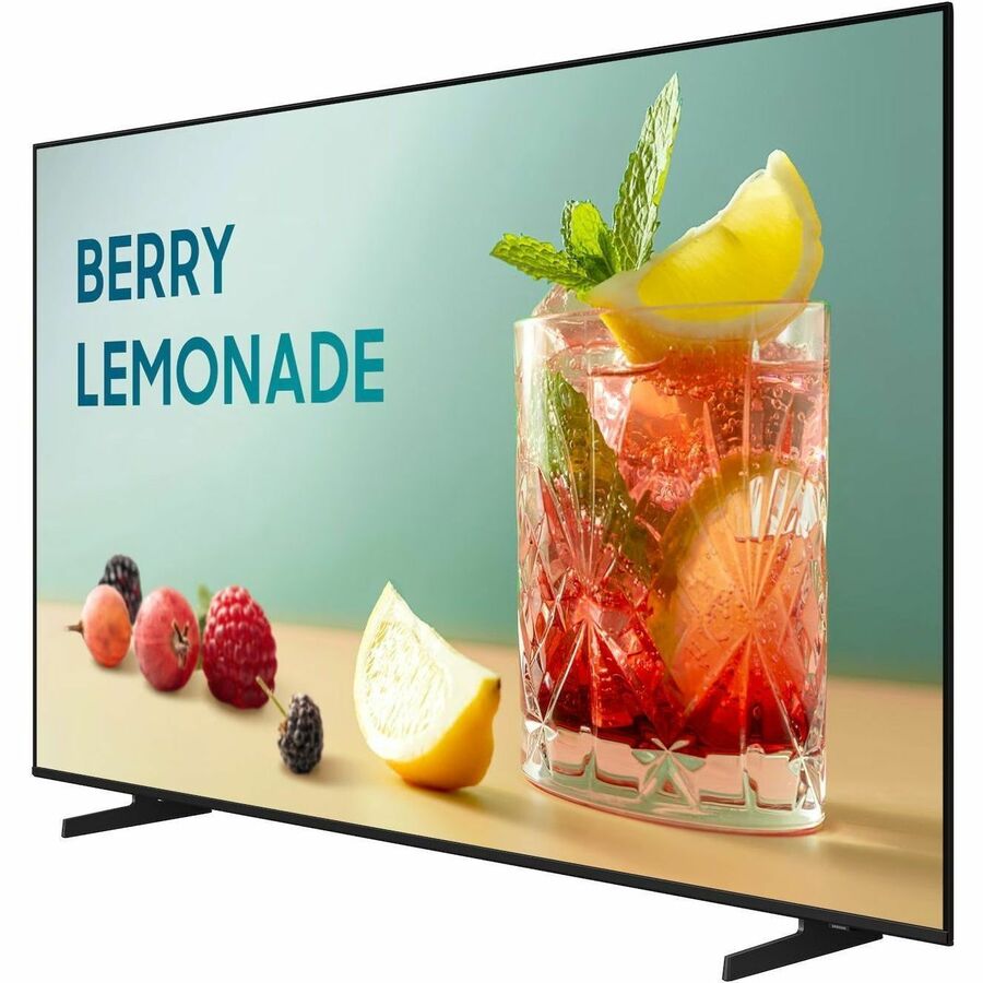 Samsung Business TV BEFX-H 4K - LH65BEFHLGFXZC