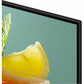Samsung BE55FX-H Display - LH55BEFHLGFXZC