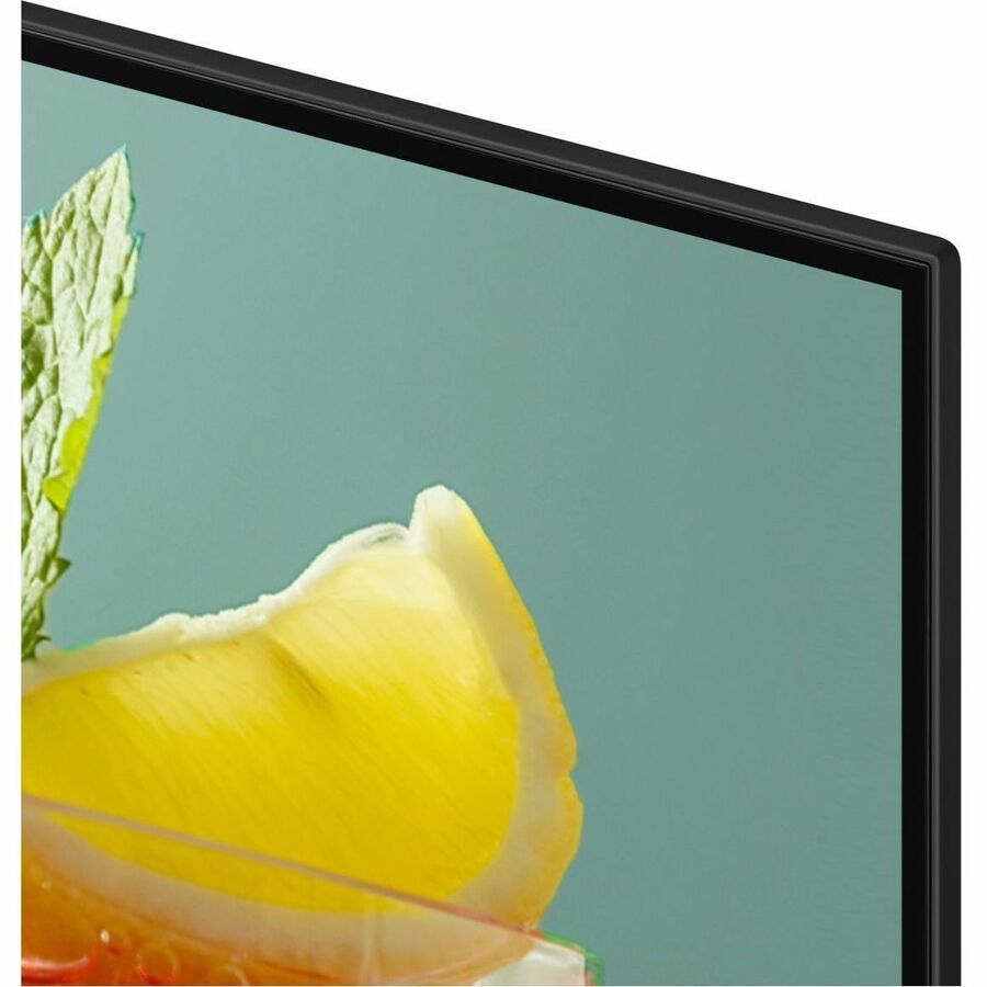 Samsung BE55FX-H Display - LH55BEFHLGFXZC