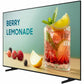 Samsung BE55FX-H Display - LH55BEFHLGFXZC