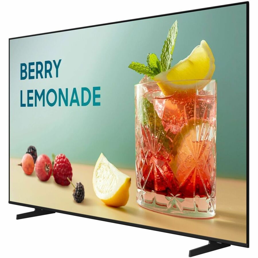 Samsung BE75FX-H TV - LH75BEFHLGFXZC