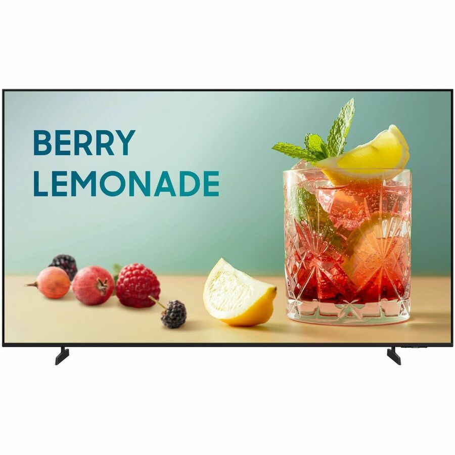 Samsung BE75FX-H TV - LH75BEFHLGFXZC