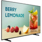 Samsung BE75FX-H TV