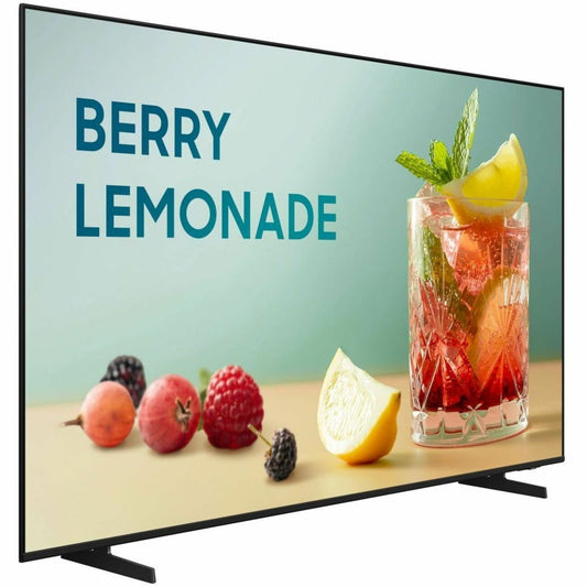 Samsung BE75FX-H TV