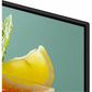 Samsung BE75FX-H TV - LH75BEFHLGFXZC