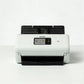 Brother ADS-3350W Sheetfed Scanner - 600 x 600 dpi Optical - ADS3350W