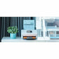 Brother ADS-3350W Sheetfed Scanner - 600 x 600 dpi Optical - ADS3350W